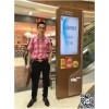 旅游地產(chǎn)導(dǎo)視設(shè)計，酒店導(dǎo)視設(shè)計，度假村導(dǎo)視設(shè)計