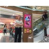 五星級酒店標識設(shè)計,五星級酒店標識系統(tǒng)設(shè)計制作