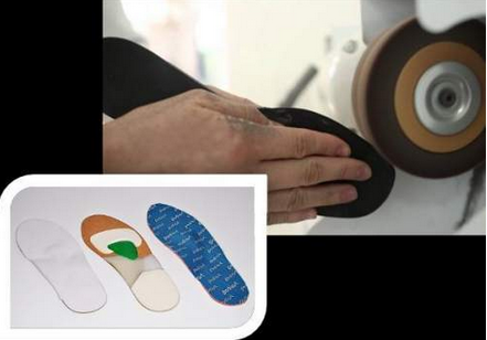 3D打印對環(huán)境的影響比傳統(tǒng)制造小得多