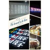 齊飛發(fā)光字，行業(yè)領(lǐng)軍品牌