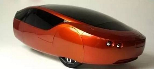 解析3D打印技術(shù)及發(fā)展前景