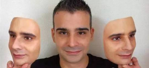 解析3D打印技術及發(fā)展前景