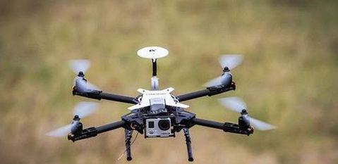 解析3D打印技術及發(fā)展前景