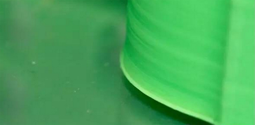 解析3D打印技術(shù)及發(fā)展前景