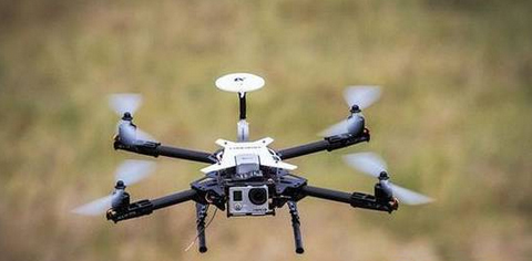 解析3D打印技術(shù)及發(fā)展前景