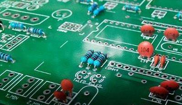 解析3D打印技術(shù)及發(fā)展前景