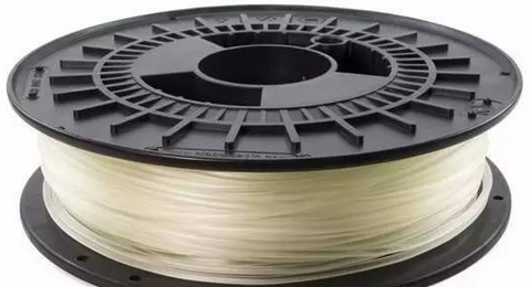 解析3D打印技術(shù)及發(fā)展前景