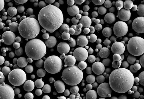 解析3D打印技術(shù)及發(fā)展前景