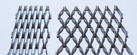 解析3D打印技術(shù)及發(fā)展前景