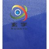 供應(yīng)PVC柔性拳擊袋、沙袋、沙包袋布