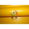 PVC夾網(wǎng)布，PVC箱包布，PVC網(wǎng)格布