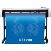 供應(yīng)全新正品精卡刻字機CT1200
