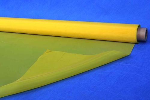 安平印刷邀您參加2017 亞太網(wǎng)印制像展(展位:N2408)