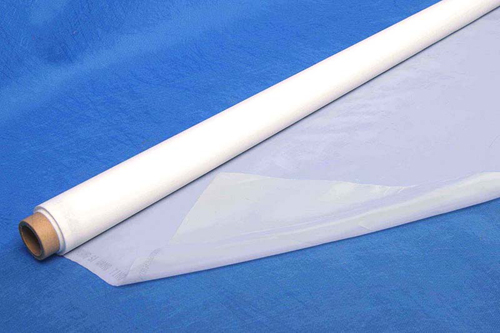 安平印刷邀您參加2017 亞太網(wǎng)印制像展(展位:N2408)