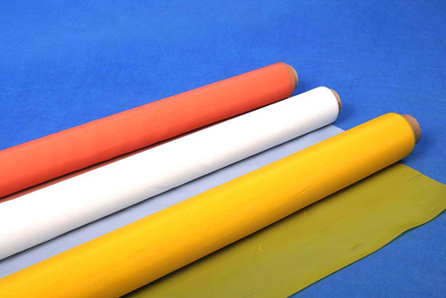 安平印刷邀您參加2017 亞太網(wǎng)印制像展(展位:N2408)