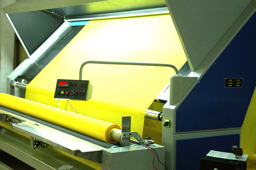 安平印刷邀您參加2017 亞太網(wǎng)印制像展(展位:N2408)