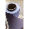 星牌燈箱布 廣告布 對應3M燈布P3 518型號 噴繪布 質(zhì)保3年