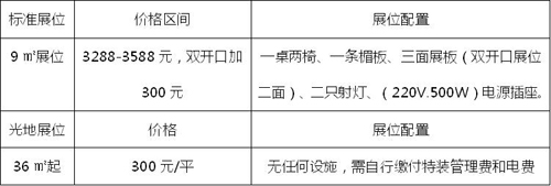 “2017杭州國際照明展覽會”暨天下燈商百強頒獎盛典