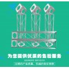圓管桁架背景廣告桁架舞臺桁架鋼鐵桁架婚慶廣告背景燈光架