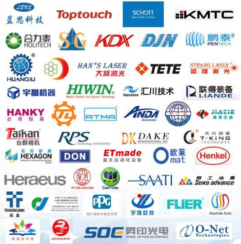 柔性顯示領(lǐng)域的第一個風(fēng)口全面爆發(fā)