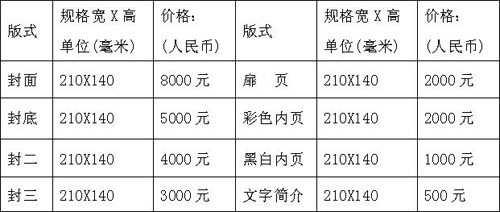 2017第40屆西安【秋季】廣告標(biāo)識(shí)/辦公印刷/LED光電照明產(chǎn)業(yè)博覽會(huì)