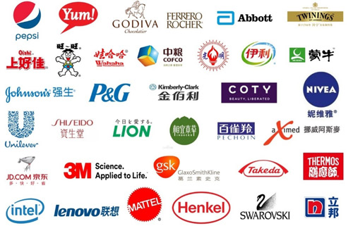 無創(chuàng)新，不發(fā)展——swop 2017同期論壇日程出爐，深度解析智能包裝