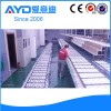 批發(fā)海得利12寸白色加油站LED油價屏，油價顯示屏