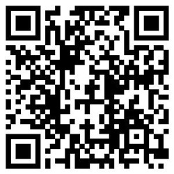 解密觸顯未來|2017第十五屆深圳國(guó)際觸摸屏與顯示技術(shù)發(fā)展論壇