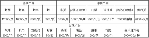 2018第十一屆《齊魯信通》中國臨沂(春季)廣告耗材設(shè)備及圖文辦公設(shè)備博覽會