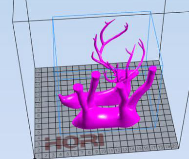 3D打印機(jī)怎么用？新手入門必看
