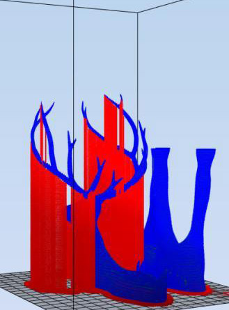 3D打印機(jī)怎么用？新手入門必看