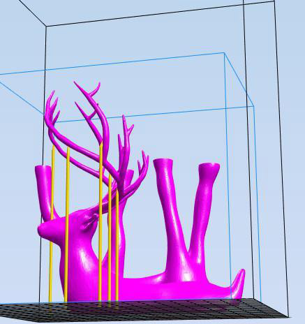 3D打印機(jī)怎么用？新手入門必看