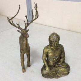 3D打印機(jī)怎么用？新手入門必看