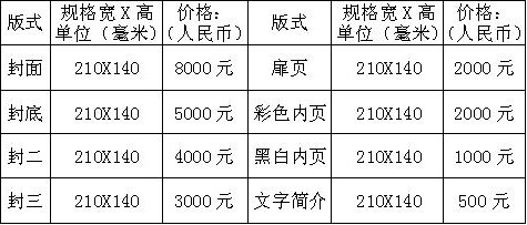 2018第42屆中國•蘭州（春季）國際廣告/LED照明/印刷包裝及辦公設備展
