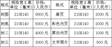 2018第45屆中國青藏(西寧)廣告標識/LED照明及印刷辦公設備博覽會