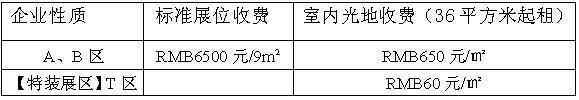 2018第六屆華展貴州廣告噴印設(shè)備暨材料展