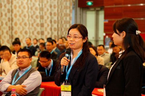 2017視覺檢測(cè)系統(tǒng)技術(shù)及應(yīng)用研討會(huì)