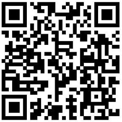 合力泰強(qiáng)勢(shì)來襲，2017深圳國際全觸與顯示展精彩升級(jí)