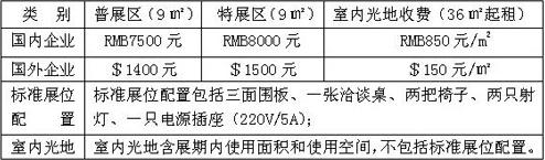 2018第十七屆中國西部國際廣告節(jié)