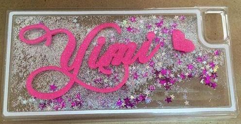 UV平板打印機打印手機外殼的幾點優(yōu)勢