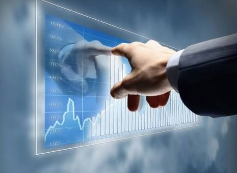 覆蓋觸顯全產(chǎn)業(yè)鏈，智能觸控行業(yè)在行動(dòng)！