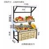 超市專用水果架子生產(chǎn)廠家