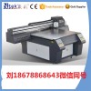 山東2513工藝品打印機(jī)多少錢一臺