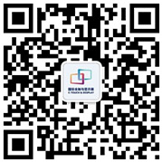千家名企掘金百億市場|2017深圳國際全觸與顯示展盛大開幕