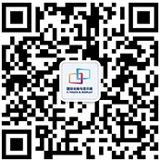 引領(lǐng)觸屏科技潮流：2017深圳國際全觸與顯示展亮點搶先看