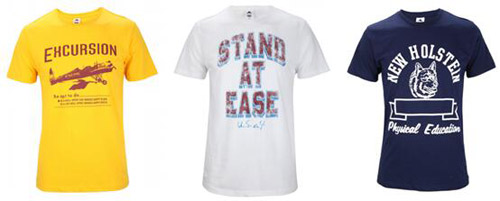 中國(guó)首個(gè)可印花展區(qū)強(qiáng)勢(shì)登陸申城，就在TPF 2018！