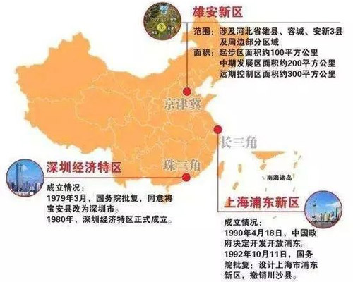 2017年北京廣告市場回顧及2018年展望