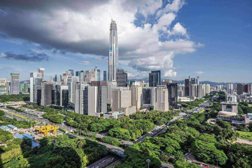 2017年北京廣告市場回顧及2018年展望