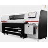 HM1800R