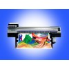 MIMAKI JV300數(shù)碼印花機